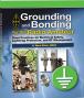 Grounding & Bonding cvr.jpg